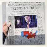 El móvil entra en el Metropolitan El móvil entra en el Metropolitan