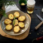 Las patatas se han encarecido en el último año