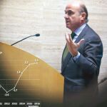 El PIB crecerá un 3,5% si el petróleo sigue en 30 dólares