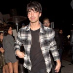 Joe Jonas