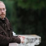 Antonio, padre de Marta del Castillo / Foto: Efe