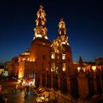 Aguascalientes (México)