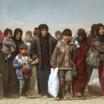Refugiados
