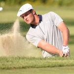 Bryson DeChambeau