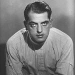 Buñuel habla desde su tumba