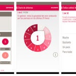 MiPsoriasis, un puente hacia tu dermatólogo