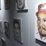Exposición "1959"