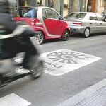Se empezó a informar sobre el APR el día 1 de noviembre
