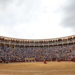 Imagen de archivo de Las Ventas