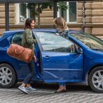 Las nuevas aplicaciones de la economía colaborativa
