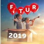 Fitur 2019