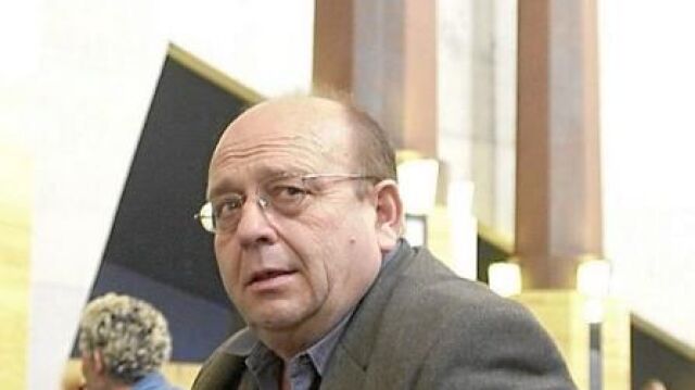 El Pepe Carvalho de Vázquez Montalbán será recordado en varios actos.