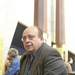 El Pepe Carvalho de Vázquez Montalbán será recordado en varios actos.