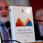 Diccionario de la RAE.