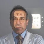 Nabil Ragai Kame