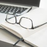 Existe una pregunta que suele provocar resbalones y es: ¿cuál es el mayor error que has cometido en la empresa? / dreamstime