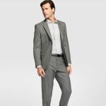7 claves para aprovechar las rebajas