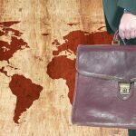 La crisis ha cambiado la mentalidad de los empresarios. Ahora, sus miras van más allá