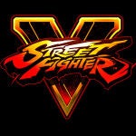 Capcom y Machinima se alían para producir una nueva serie de Street Fighter