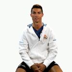 Jugadores del Madrid y del Barça se unen por la educación