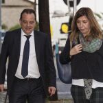 Horrach seguirá hasta la sentencia del «caso Nóos»