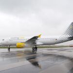 Las aerolíneas ofrecerán descuentos a los jóvenes