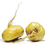 ¿Por qué tengo que comer maca?