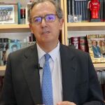 Relator y concesiones independentistas del PSOE