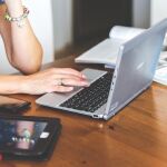 Aprende cómo funcionan las apuestas online y los bonos de apuestas