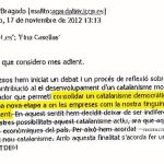 «Mejores oportunidades» para las empresas