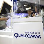Qualcomm ha demandado a Apple