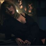 El videoclip más sensual de Taylor Swift y Zayn Malik