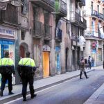 El 49 % de las mujeres fueron engañadas para abandonar su país y el 47 % tiene hijos a su cargo