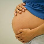 Los nacimientos prematuros se han incrementado un 36 por ciento en las últimas décadas