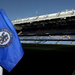 Stamford Bridge