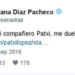 Los críticos quieren que al líder del PSOE lo elijan también los simpatizantes