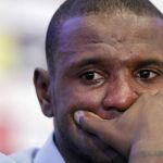 Eric Abidal