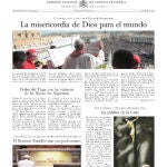 L'Osservatore Romano Nº 14