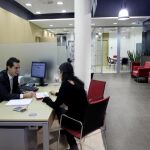 El pago del Impuesto en la formalización de los Gastos de Hipoteca