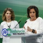 Ambulancias y «artimañas»