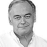 No cambio de voto por miedo