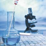 La oportunidad de la innovación