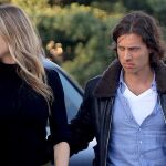 Gwyneth Paltrow confirma que se casará con Brad Falchuk