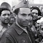 ¿Quién mató a Durruti?