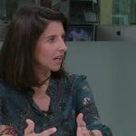 Naprotecnología, la alternativa para recuperar la fertilidad