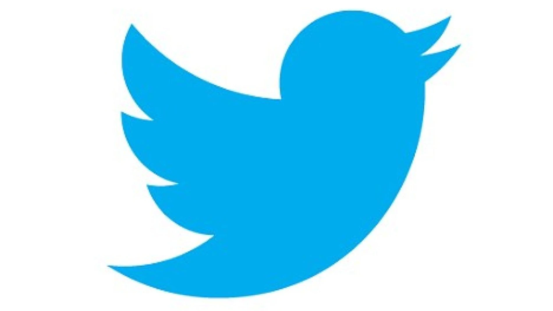 Twitter ha introducido una actualización en su timeline