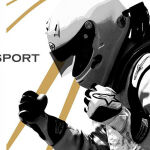 Gran Turismo Sport