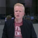 Brexit sin acuerdo o un nuevo referéndum
