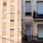El Tribunal Constitucional deroga la expropiación de viviendas en desahucio y los apartados sobre la pobreza energética