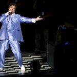 Juan Gabriel: una herencia de 30 millones dólares